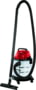 Product image of 2342167