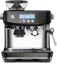 Product image of SES878BST4EEU1