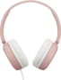 Product image of HA-S31M-P-E