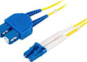 Product image of LCSC-1S