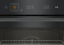 Product image of 7768382121