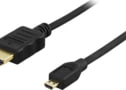 Product image of HDMI-1033