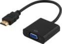 Product image of HDMI-VGA7