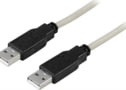Product image of USB2-7