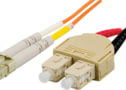Product image of LCSC-1M