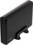 Product image of MAP-GD33U3