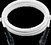 Product image of 1902636