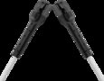 Product image of 1902635