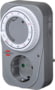 Product image of 1506590