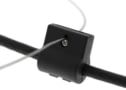 Product image of HDMI-ARACCX5