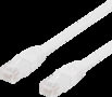 Product image of 00210009