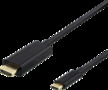 USBC-HDMI-1020 tootepilt