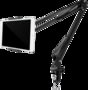 Product image of ARM-278