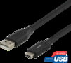 Product image of USBC-1004M