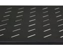 Product image of SA.6002.001