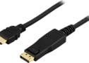 Product image of DP-3020