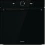 Product image of 741853