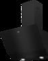 Product image of 7704331256
