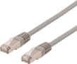 Product image of STP-65AU
