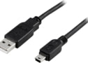 Product image of USB-27S