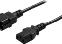 Product image of DEL-113
