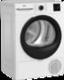 Product image of 7188303430