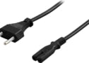 Product image of DEL-109AN