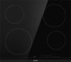 Product image of 
