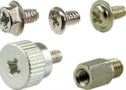 Product image of SV-5