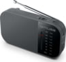 Product image of M-025R