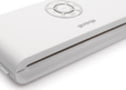 Product image of 664340