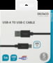 Product image of USBC-1132M