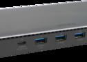 Product image of USBC-HDMI29