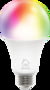 SH-LE27RGB-3P tootepilt