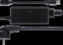 PS12-50B tootepilt