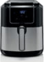 Product image of AF1700DB