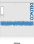 Product image of TP-620V