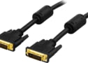 Product image of DVI-600D