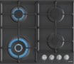 Product image of 737661
