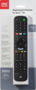 Product image of URC4912