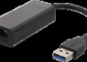 USB3-GIGA5 tootepilt