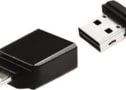 Product image of 49822