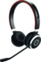 Product image of 6599-829-409