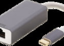 Product image of USBC-GIGA5