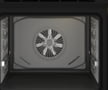 Product image of 7768382120