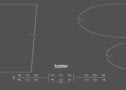Product image of 7757189228