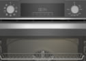 Product image of 7751788324