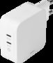 Product image of USBC-GAN03