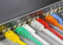 Product image of STP-65
