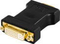 DVI-6 tootepilt
